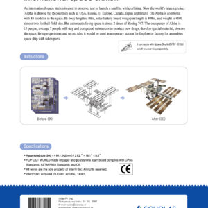 International Space Station2