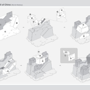 The Great Wall of China_history3-2