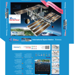 International Space Station_new