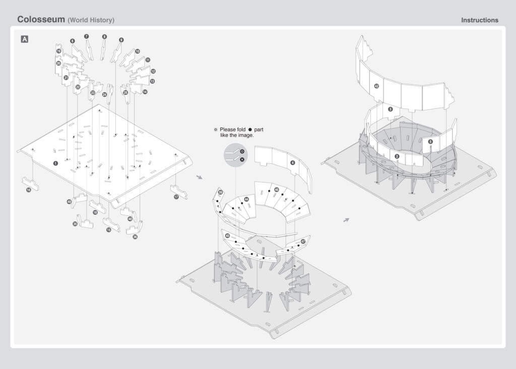 Colosseum_world history3-2