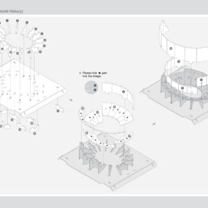 Colosseum_world history3-2