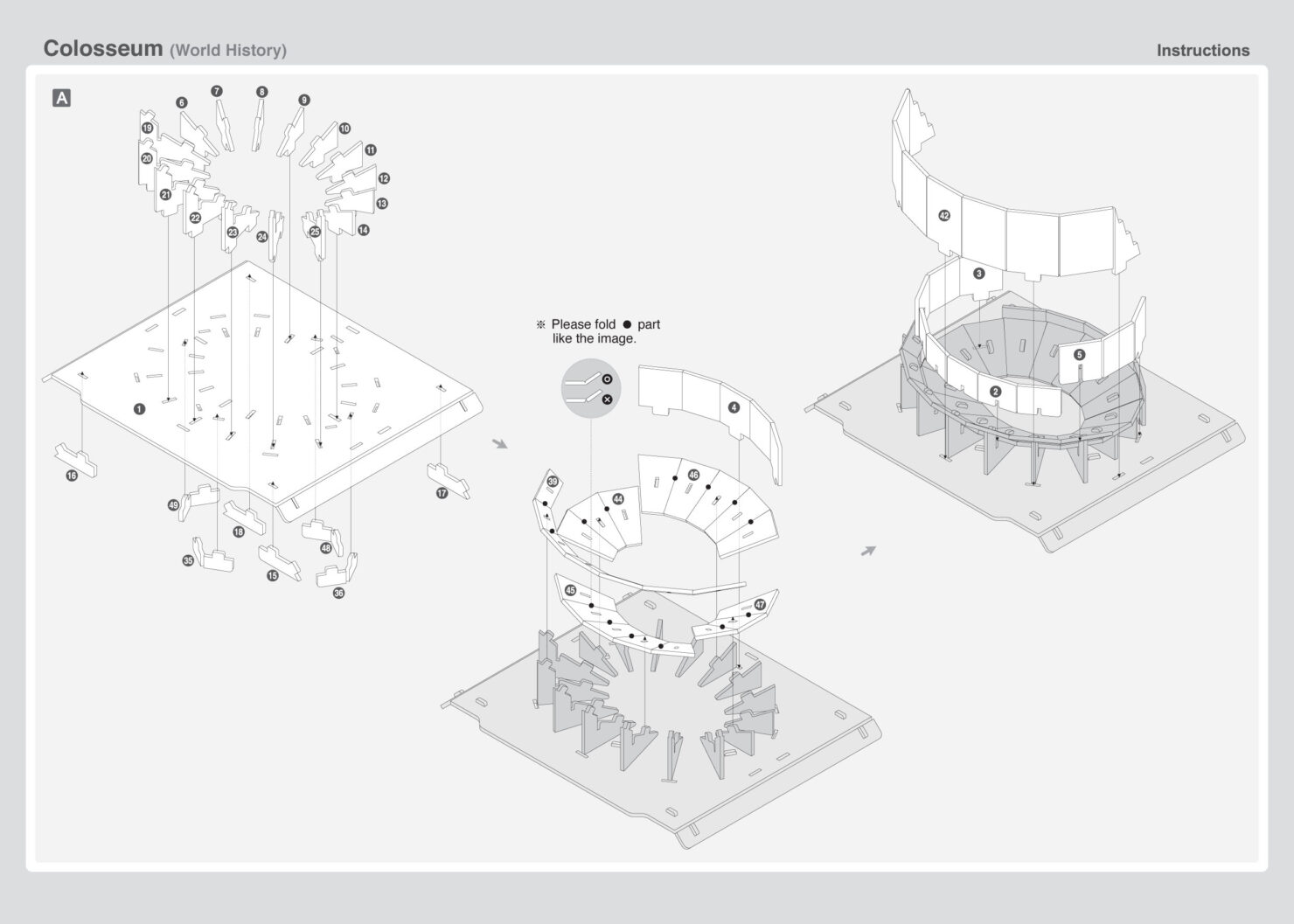 Colosseum_world history3-2