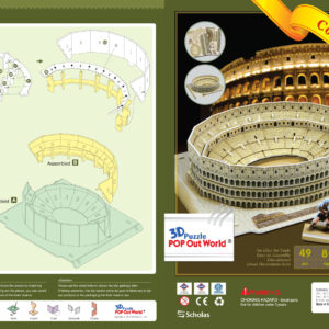 Colosseum_world history3-1