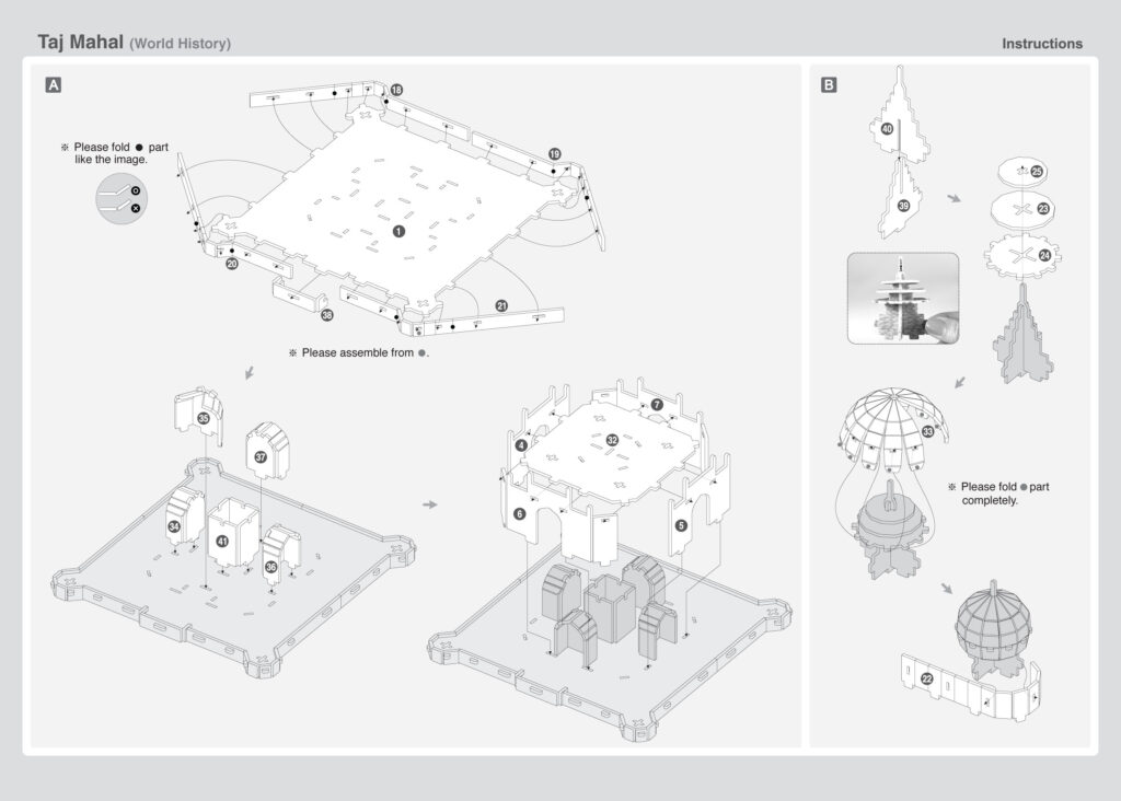 Taj Mahal_history3-2