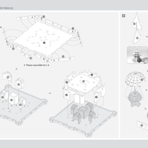 Taj Mahal_history3-2