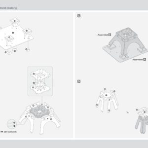 Eiffel Tower_history3-1