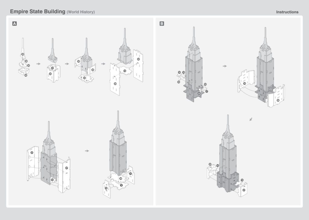 Empire State Building2-2
