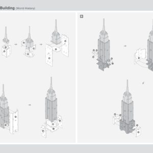 Empire State Building2-2