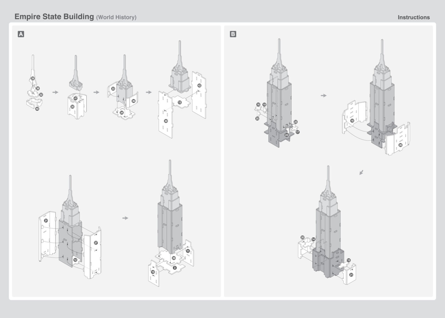 Empire State Building2-2
