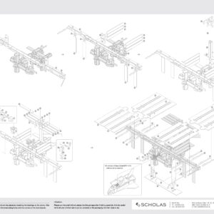 International Space Station3-2