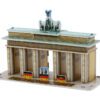 Brandenburg Gate