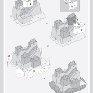 The Great Wall of China_history2-2