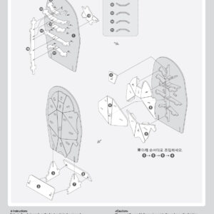 Oracle Bone Script-assemble