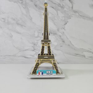 Eiffel Tower_landmark1