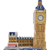 Big Ben