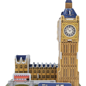 Big Ben