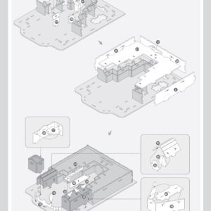 Palace of Versailles3-2