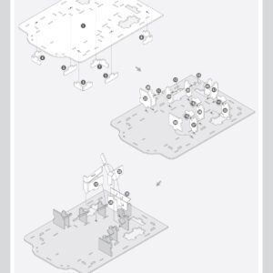 Palace of Versailles3-1