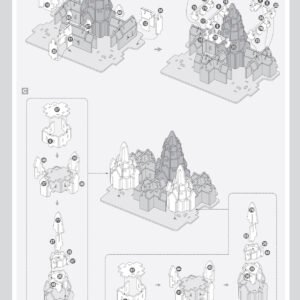 Angkor Wat_world history3-1