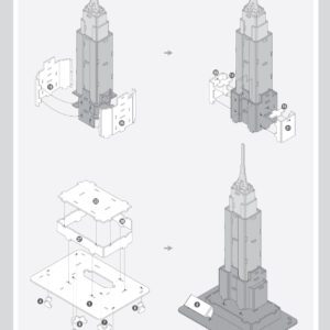 Empire State Building3-2