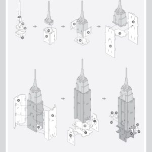 Empire State Building-3