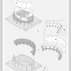 Colosseum_world history3-2