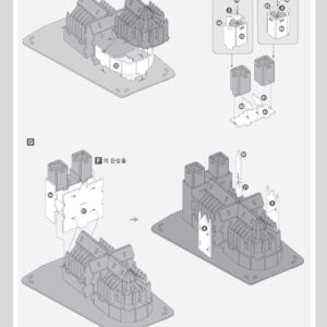 Cathedral Notre-Dame3-2