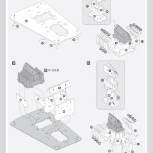 Cathedral Notre-Dame3-1