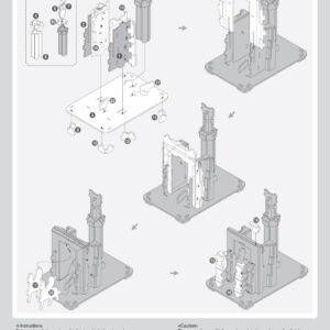 Gate of All Nations2