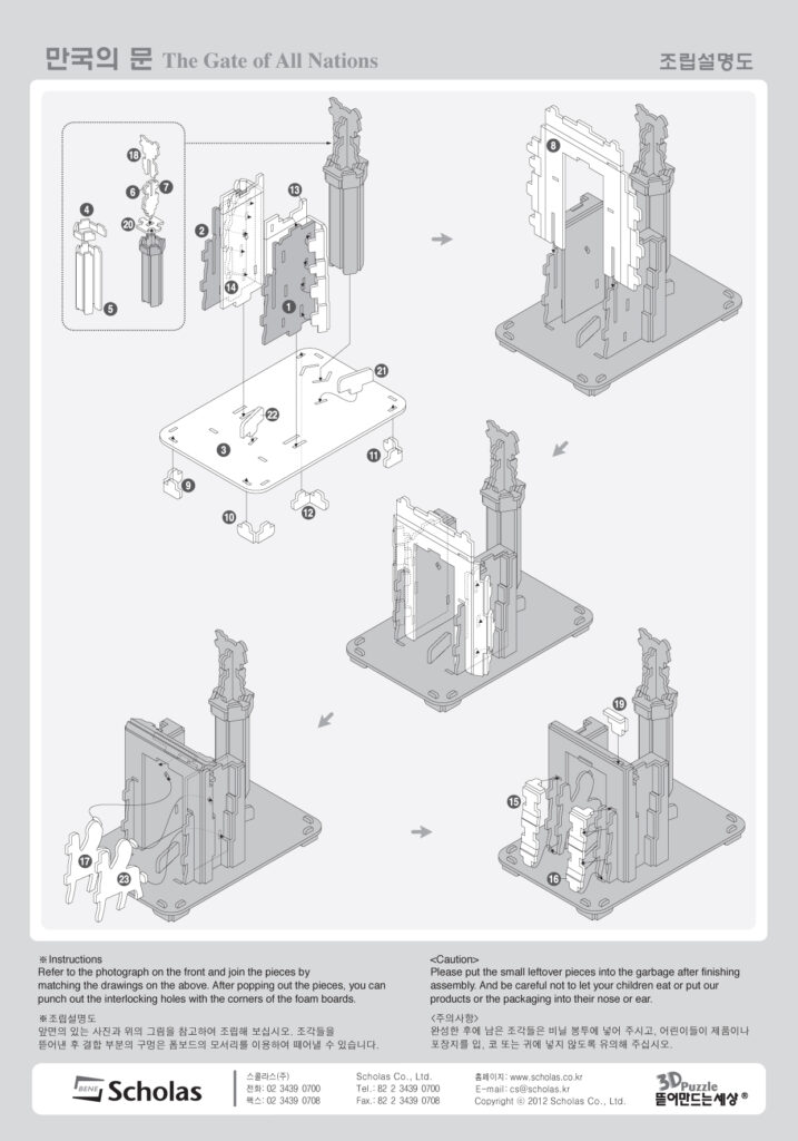 Gate of All Nations2