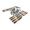 International Space Station