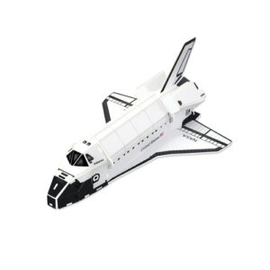 Space Shuttle