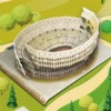 Colosseum_world history1