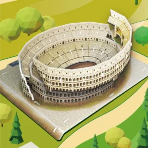 Colosseum_world history1