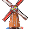 Windmill