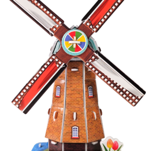 Windmill