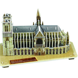 Cathedral Notre-Dame2