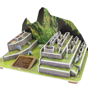 Machu Picchu_history1