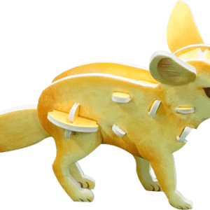 Explore the Life of Animals1