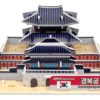 Gyeongbokgung