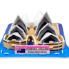Sydney Opera House