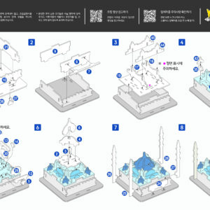 Sultan Ahmet Mosque-2-2