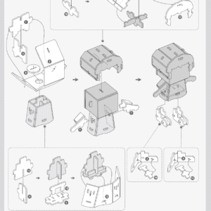 Diophantus and the Pharos Lighthouse & Tombstone3