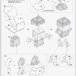 Fibonacci and the Leaning Tower of Pisa3