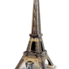 Eiffel Tower_history1