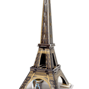 Eiffel Tower_history1