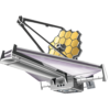 James Webb Space Telescope_b