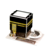 Kaaba