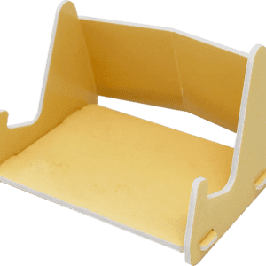 Make a Shadow Play Theater-hp