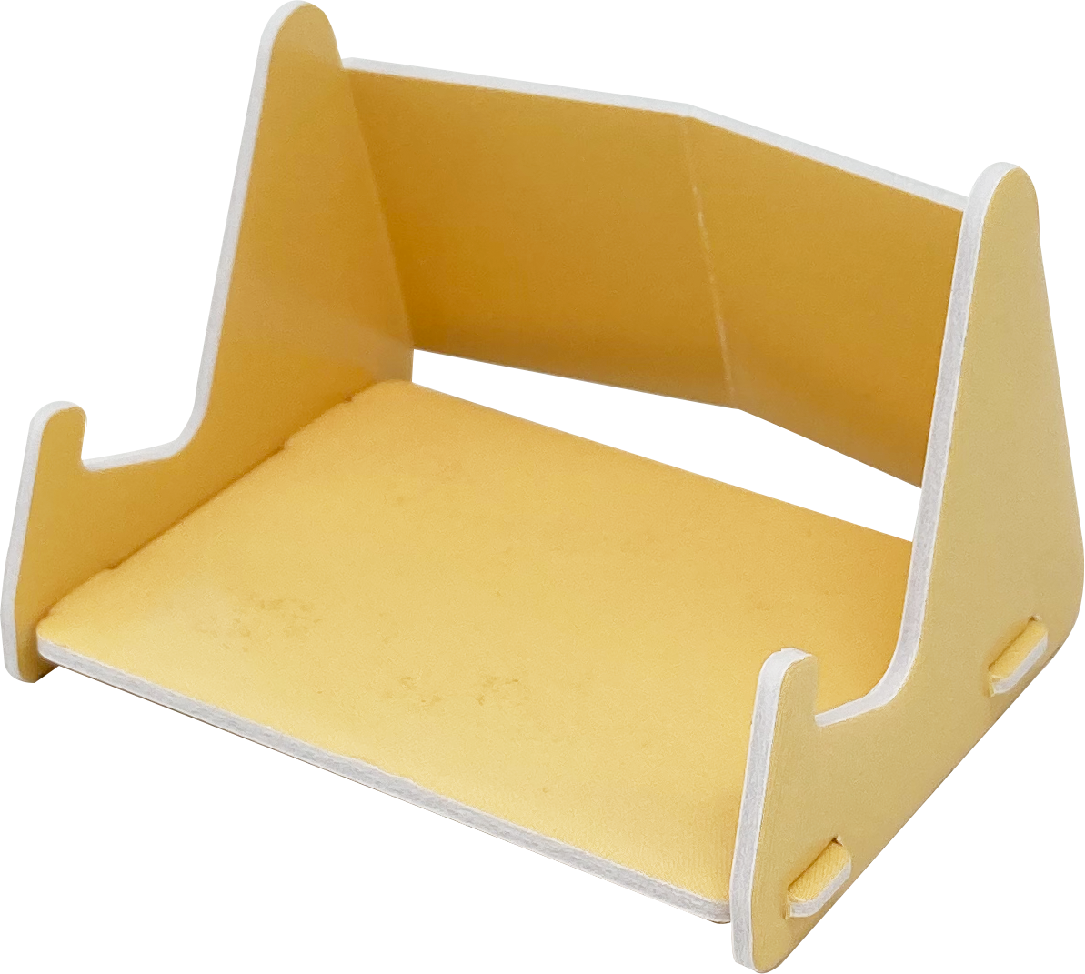 Make a Shadow Play Theater-hp